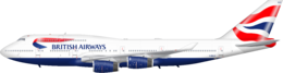 transport & Planes free transparent png image.