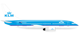 transport & Planes free transparent png image.