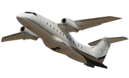 transport & planes free transparent png image.