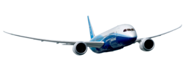 transport & planes free transparent png image.