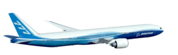 transport & Planes free transparent png image.