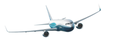 transport & Planes free transparent png image.