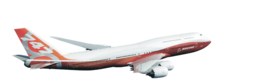 transport & Planes free transparent png image.