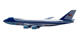 transport & Planes free transparent png image.