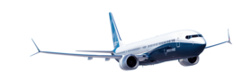 transport & planes free transparent png image.