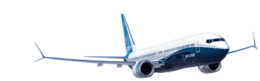 transport & Planes free transparent png image.