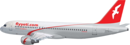 transport & Planes free transparent png image.