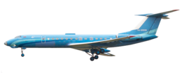 transport & Planes free transparent png image.