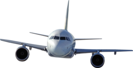 transport & planes free transparent png image.