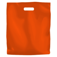 objects & Plastic bag free transparent png image.