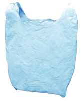 objects & Plastic bag free transparent png image.