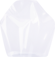 objects & plastic bag free transparent png image.