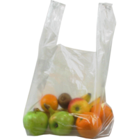 objects & Plastic bag free transparent png image.