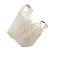 objects & Plastic bag free transparent png image.