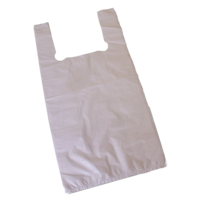 objects & Plastic bag free transparent png image.