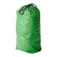 objects & Plastic bag free transparent png image.