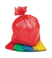 objects & Plastic bag free transparent png image.