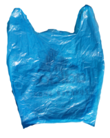 objects & plastic bag free transparent png image.