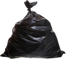 objects & plastic bag free transparent png image.