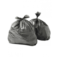 objects & plastic bag free transparent png image.