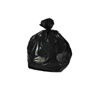 objects & Plastic bag free transparent png image.