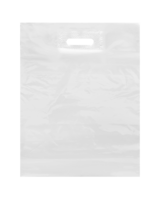 objects & plastic bag free transparent png image.