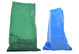 objects & plastic bag free transparent png image.