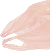 objects & plastic bag free transparent png image.