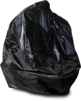 objects & Plastic bag free transparent png image.