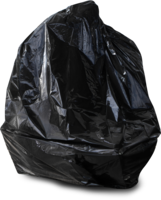 objects & plastic bag free transparent png image.