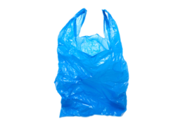 objects & plastic bag free transparent png image.