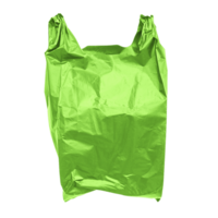 objects & plastic bag free transparent png image.