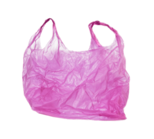 objects & Plastic bag free transparent png image.