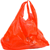 objects & Plastic bag free transparent png image.