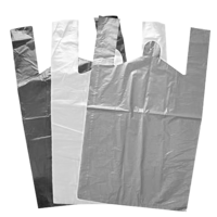 objects & plastic bag free transparent png image.