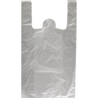 objects & Plastic bag free transparent png image.