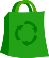 objects & Plastic bag free transparent png image.