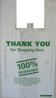 objects & plastic bag free transparent png image.