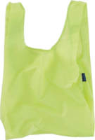 objects & Plastic bag free transparent png image.