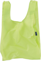 objects & plastic bag free transparent png image.