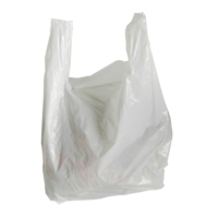 objects & plastic bag free transparent png image.