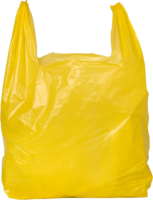 objects & plastic bag free transparent png image.