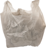 objects & plastic bag free transparent png image.