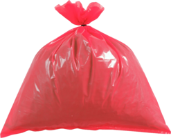 objects & plastic bag free transparent png image.