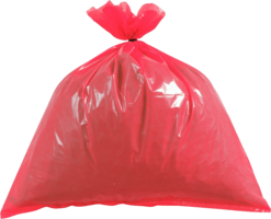 objects & Plastic bag free transparent png image.