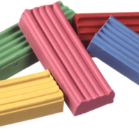 miscellaneous & Plasticine free transparent png image.