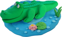 miscellaneous & plasticine free transparent png image.