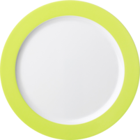 tableware & plates free transparent png image.