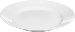 tableware & Plates free transparent png image.