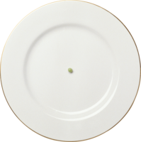 tableware & plates free transparent png image.